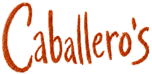 Caballero’s
